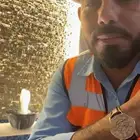 تصميم وتنفيذ الشلالات النوافير عمل الغرف الزجاج تنسيق حدائق