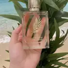 عطور جميع البرندات العالميه