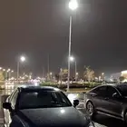 لكزس is 300 2007