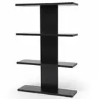 رفوف (رف زوفا)