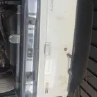 قير جيرات قيرات جمس يوكن يتوفر قيرات يوكن لجميع الموديلات