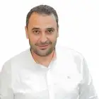 درس خصوصي رياضيات وفيزياءوكيمياء قدرات تحصيلي