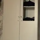 دولاب ملابس