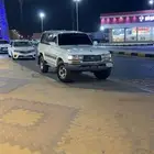 فكس ار موديل 93