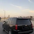 تاهو سعودي 2018