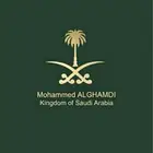 حل اختبارات جامعية