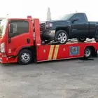 سطحة شمال الرياض