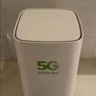 زين برو 2 رواتر 5g