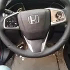 خياط دركسيون