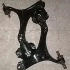 هونداي ازيرا اكورد سوناتا