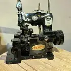 مكينه خياطه