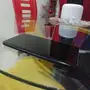 ايفون 7بلس