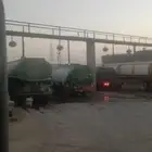 وايت ماء شرق الرياض