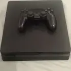 سوني 4