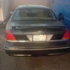 برالغنم النواريه