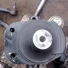 هونداي سوناتا ازيرا توسان مازدا