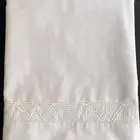 سراويل مطرزة رجالي