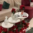 كوش افراح