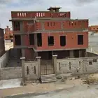 فيلا عظم بمخطط منارة الصفوة للبيع