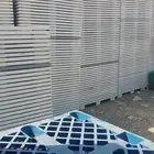 طبليات بلاستيك طبالي حمولة 1طن