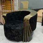 غرف نوم