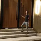 تركيب بديل خشب بديل رخام نجار متخصص بالمدينه المنوره