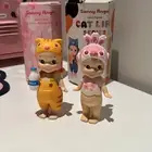 سوني انجل