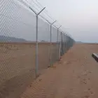 شبوك تركيب شبوك زراعه