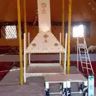 خيام الشتويه بيت وشعر و خيام