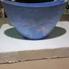احواض زراعية