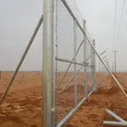 مقاول شبوك توريد وتركيب في اناحا المندمملكه