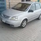 كيا موديل 2006