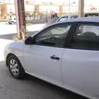 Elantra 2011