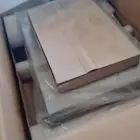 جهاز مراقبه كيمره جديد 16 مخرج