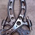 هوندا اكورد 4سلندر