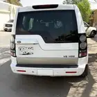 لاند روفر 2014