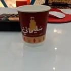 طباعة أكواب بكافة المقاسات