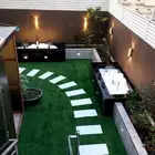 تنسيق حدائق