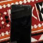 جوال جلكسي A04