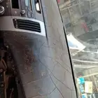 قشره طبلون أزيرا قديم