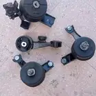 تويوتا لكزس افلون اوريون كامري