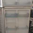 مكيف بارد جنرال ثلاجه كبيره البيع مستعجل