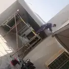 خيام مظلات بشير ومل ي سورت