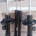 هونداي سوناتا ازيرا النترا