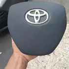 تصليح غطاء إرباك