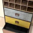 دولاب كوفي مستعمل