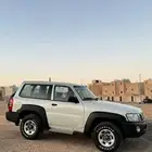 جيب ربع نسيان