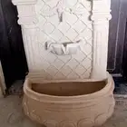 منتجات فيبر جلاص