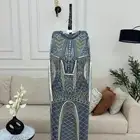 فساتين نسائي فخمه الانيف وصل توصيل لجميع مدن المملكه ذوق