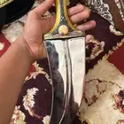 جنبيه كفوو